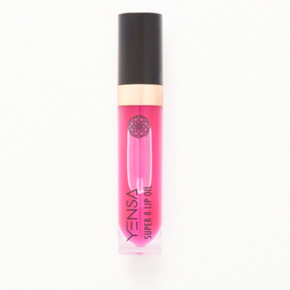 Yensa Lip Oil